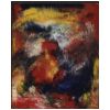 Nr.O023
ohne Titel
�l auf Leinwand
80 x 100
1997